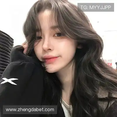 毛皎素