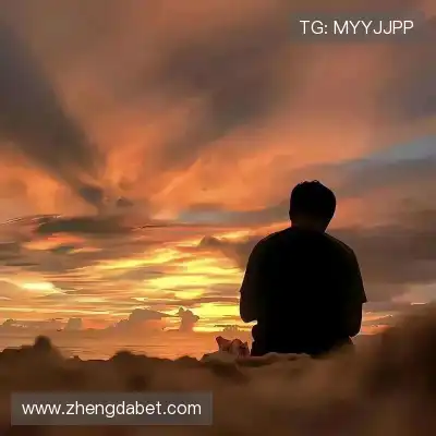 庞笑游
